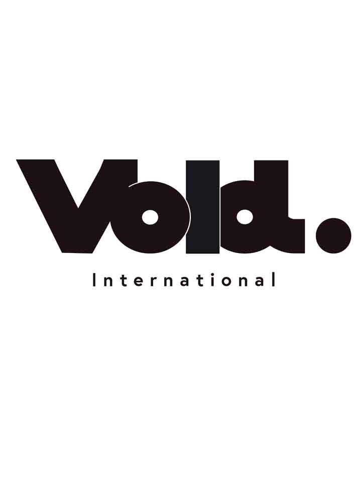 logo exhibition